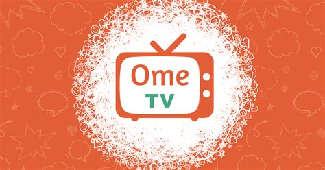 omegle tv.com|Cam Chat for Strangers on OmeTV – Meet New People, Talk